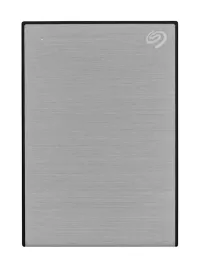 hdd-seagate-one-touch-portable-4tb-silver-usb-3-0