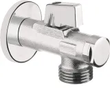 zawor-kulowy-1-2-3-4