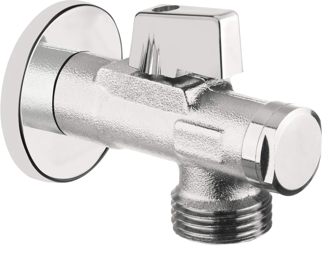 zawor-kulowy-1-2-3-4