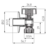 zawor-kulowy-katowy-1-2-stan-nowy