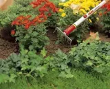 grabie-do-gruntu-19-cm-ds-m19-wolf-garten-stan-nowy