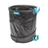 kosz-ogrodowy-56-litrow-cellfast