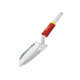 lopatka-8cm-lu-sm-wolf-garten