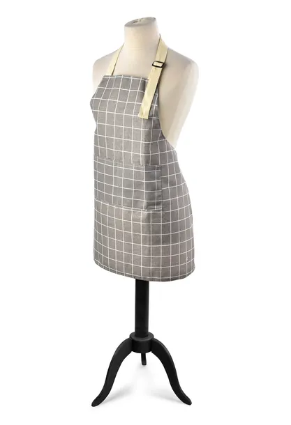 mathilde-square-fartuch-cookini-h70x67cm