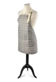mathilde-square-fartuch-cookini-h70x67cm