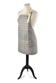 mathilde-square-fartuch-cookini-h70x67cm