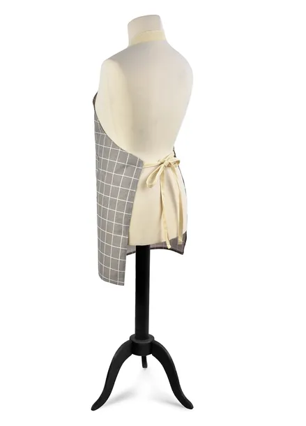 mathilde-square-fartuch-cookini-h70x67cm-stan-nowy