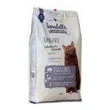 bosch-sanabelle-urinary-10kg