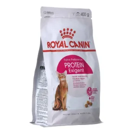royal-canin-exigent-protein-preference-04kg