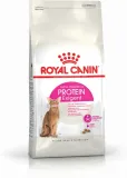 royal-canin-exigent-protein-preference-10kg