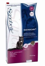 bosch-sanabelle-senior-10kg