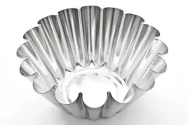 forma-do-pieczenia-23-cm