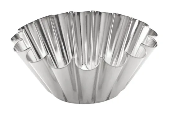 forma-do-pieczenia-23-cm-stan-nowy