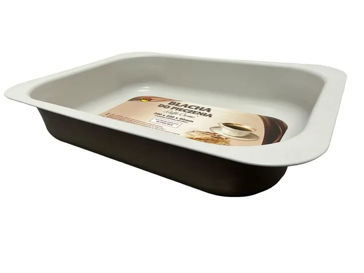 blacha-do-pieczenia-caffe-creme