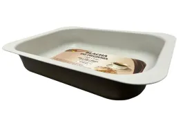 blacha-do-pieczenia-caffe-creme