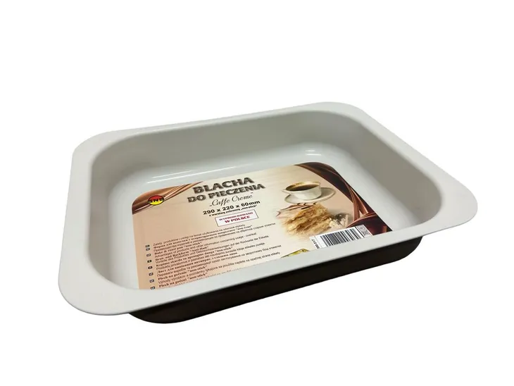 blacha-do-pieczenia-caffe-creme-stan-nowy