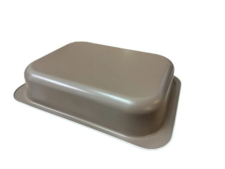 blacha-do-pieczenia-caffe-creme-stan-nowy