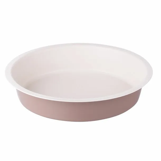 forma-do-pieczenia-caffe-creme-okragla-stan-nowy