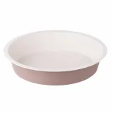 forma-do-pieczenia-caffe-creme-okragla-stan-nowy