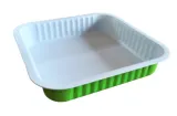 forma-do-tarty-240x240-mm