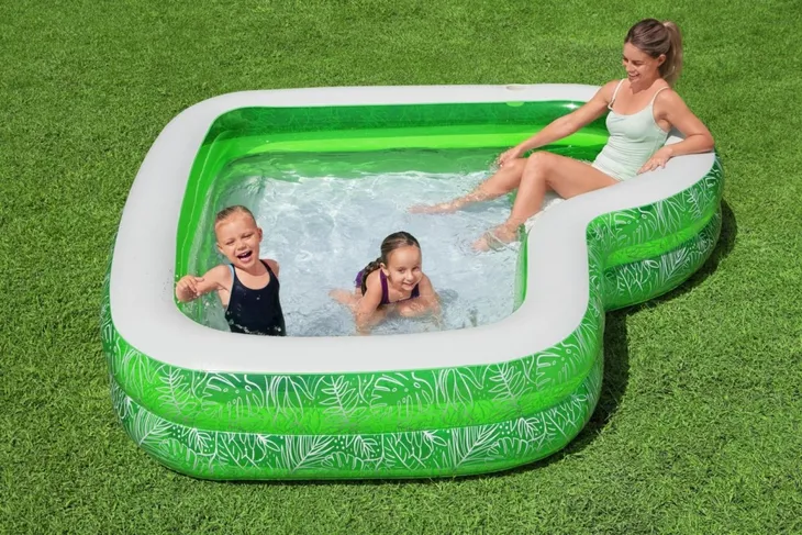 basen-tropical-paradise-bestway-pojemnosc-282-l