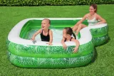 basen-tropical-paradise-bestway-producent-bestwey