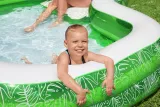 basen-tropical-paradise-bestway-rodzaj-basen-rozporowy
