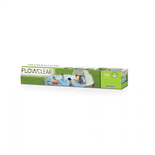 daszek-do-basenu-bestway-waga-z-opakowaniem-2-6-kg