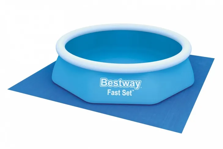 mata-9x9ft-pod-basen-8ft-bestway-stan-nowy