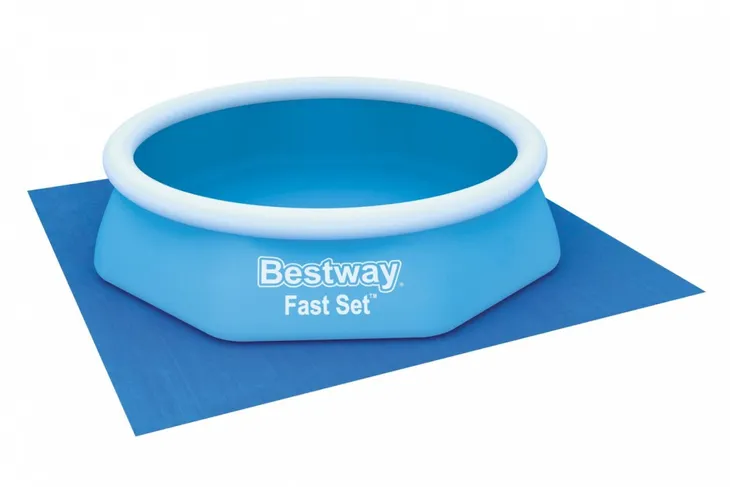 mata-9x9ft-pod-basen-8ft-bestway-waga-z-opakowaniem-1-kg