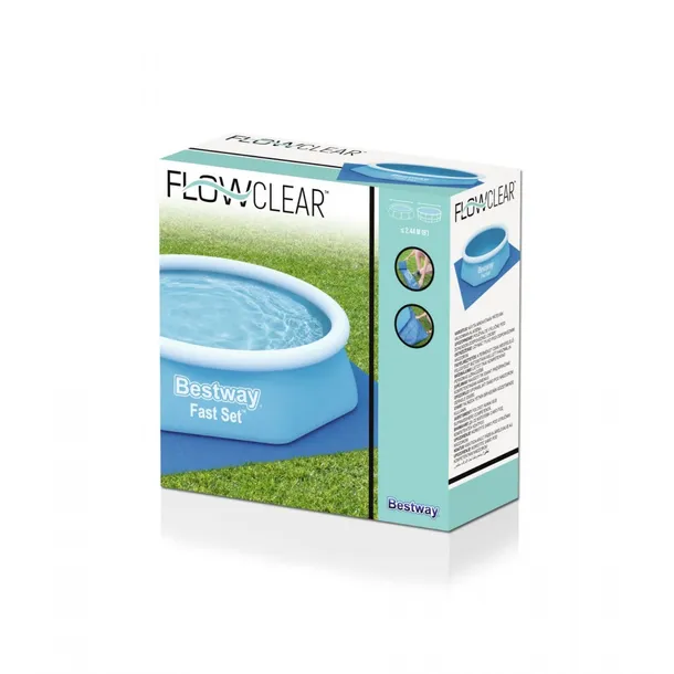 mata-9x9ft-pod-basen-8ft-bestway-stan-nowy