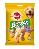 pedigree-multi-biscrok-200g
