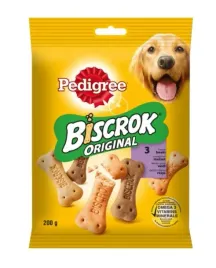 pedigree-multi-biscrok-200g