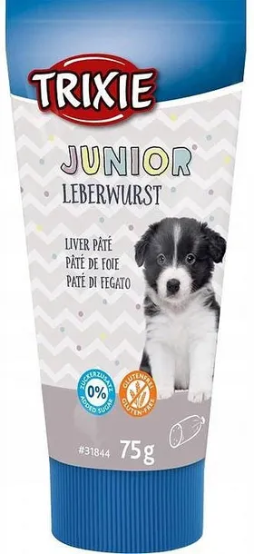 junior-pasztet-z-watrobki-75-g