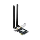 karta-sieciowa-tp-link-archer-t5e
