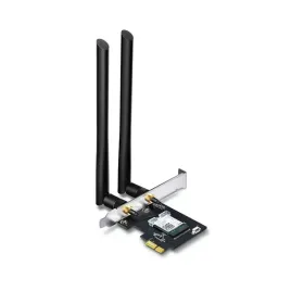karta-sieciowa-tp-link-archer-t5e