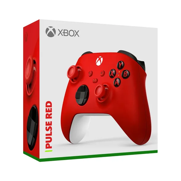 microsoft-xbox-series-kontroler-pulsujacy-czerwon