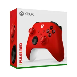 microsoft-xbox-series-kontroler-pulsujacy-czerwon