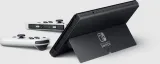 nintendo-switch-oled-white