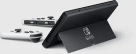 nintendo-switch-oled-white