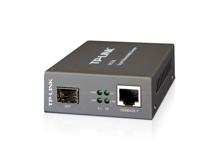 konwerter-tp-link-mc220l