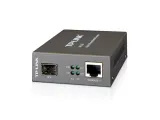 konwerter-tp-link-mc220l