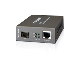 konwerter-tp-link-mc220l
