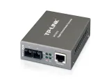 konwerter-tp-link-mc210cs