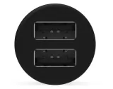 krux-usb-car-charger-2xusb