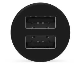 krux-usb-car-charger-2xusb