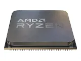 amd-cpu-desktop-ryzen-9-5950x