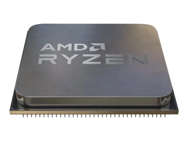 amd-cpu-desktop-ryzen-9-5950x