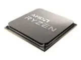 amd-cpu-desktop-ryzen-9-5950x-stan-nowy