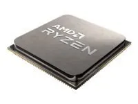 amd-cpu-desktop-ryzen-9-5950x-stan-nowy